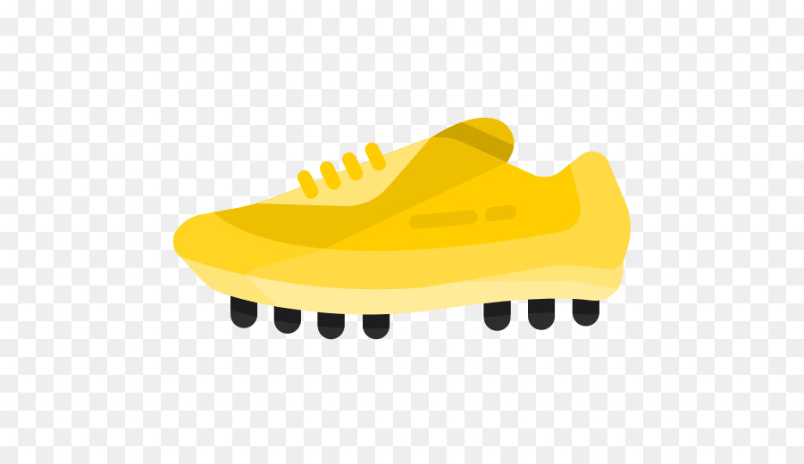 Zapato，Deportes PNG