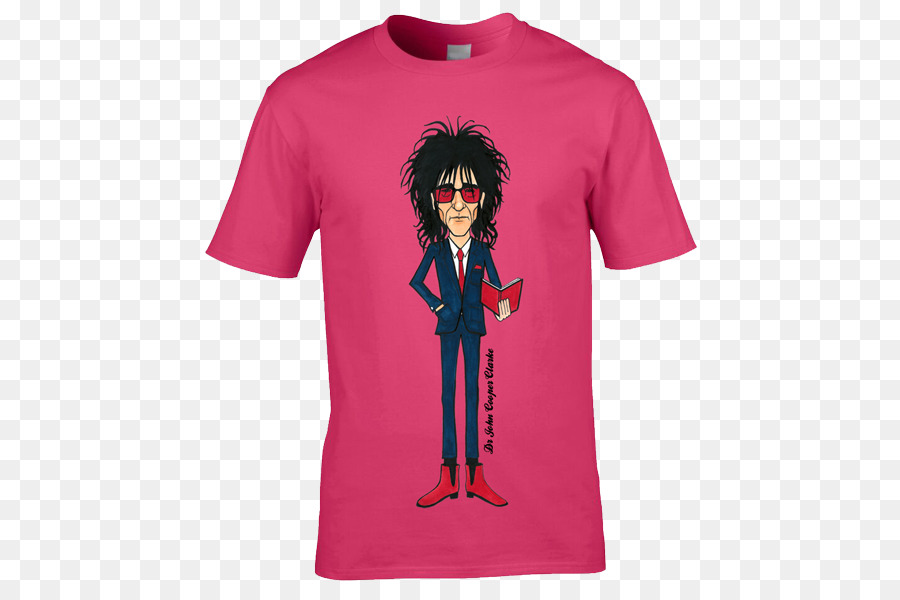 Camiseta，Prendas Activas De Gildan PNG