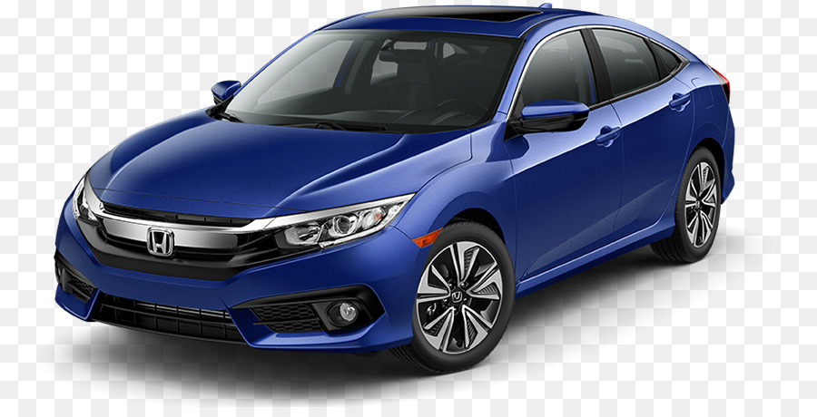 Honda，2018 Honda Accord PNG