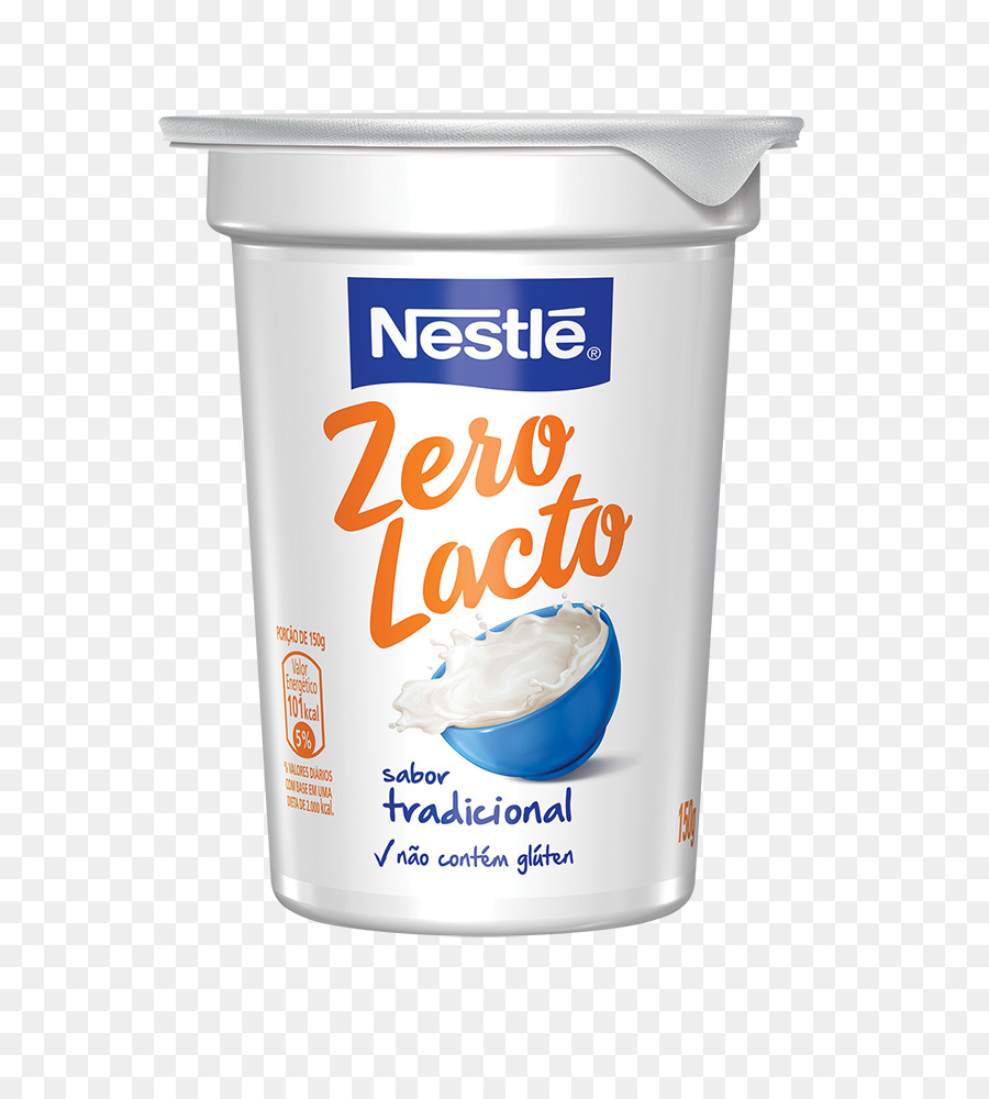 Crème Fraîche，Nestlé Pure Life PNG