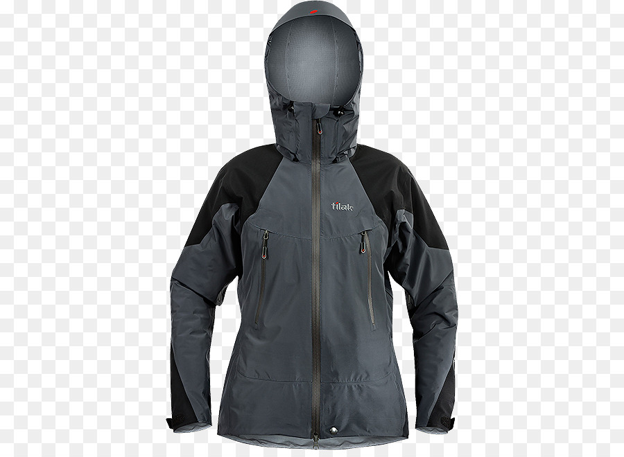 Sudadera，Chaqueta PNG