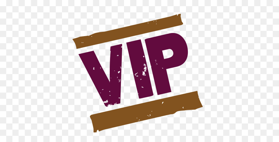 Señal Vip，Exclusivo PNG