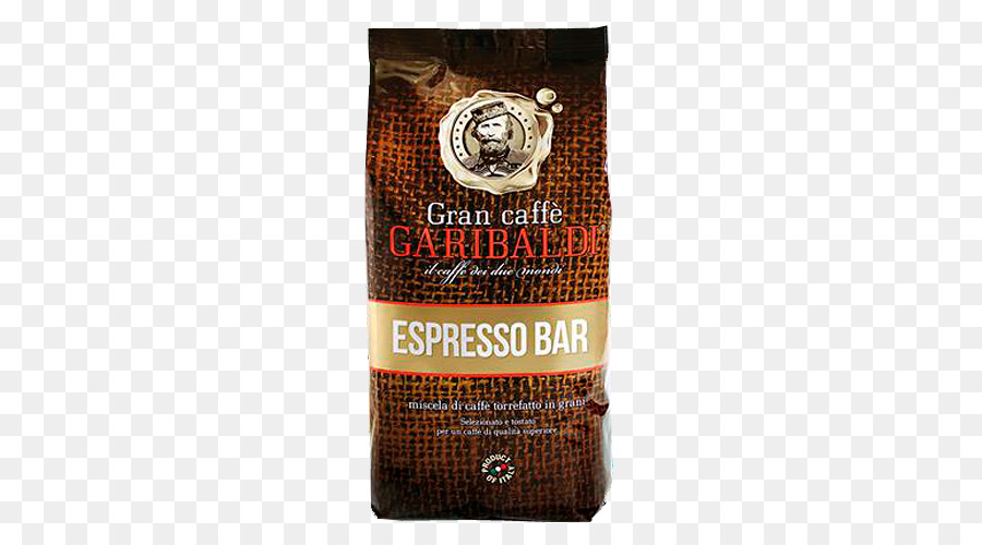 Café，Grano De Café PNG