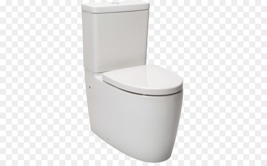 Asientos De Bidet De Inodoro，Baño PNG