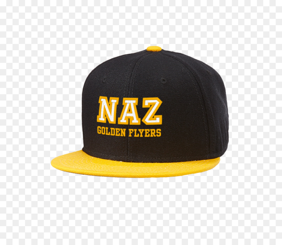 Gorra De Beisbol，Gorra PNG