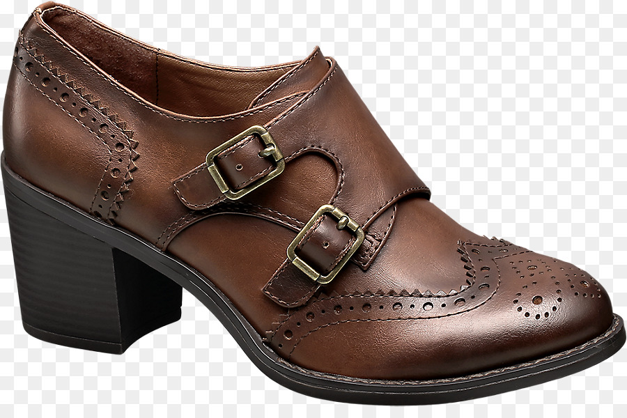 Zapato，Bota PNG