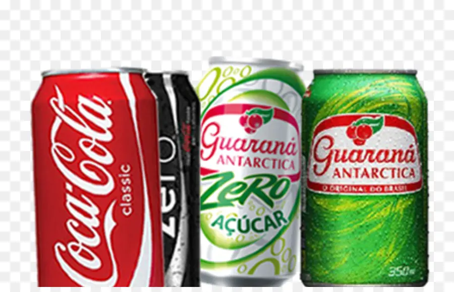 Bebidas Gaseosas，Coca Cola PNG