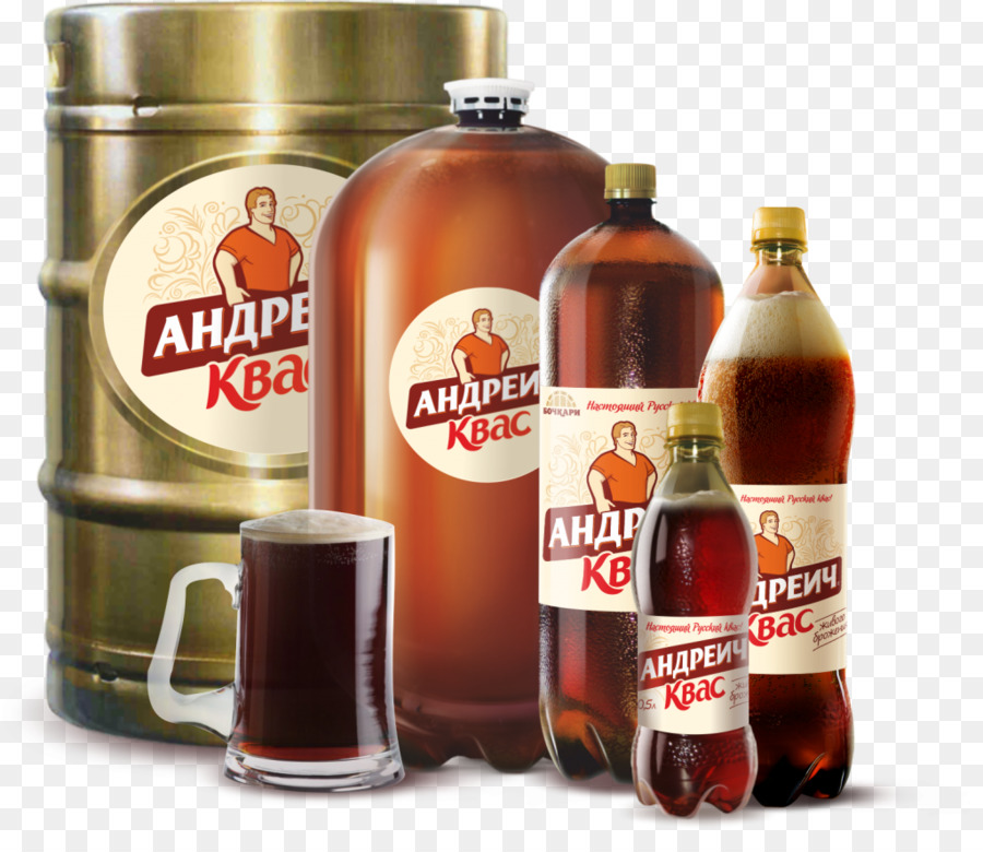 Licor，Kvass PNG