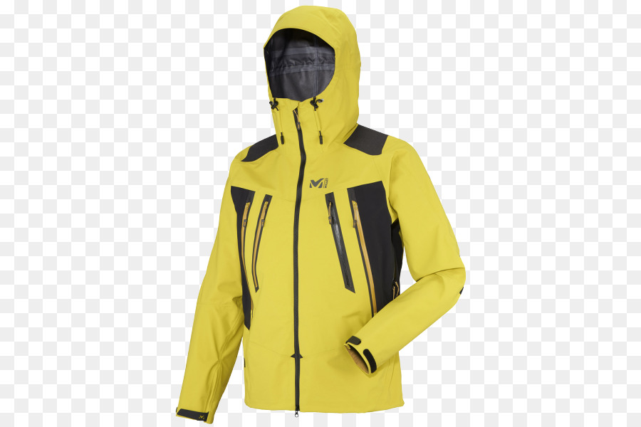 Chaqueta，Sudadera PNG