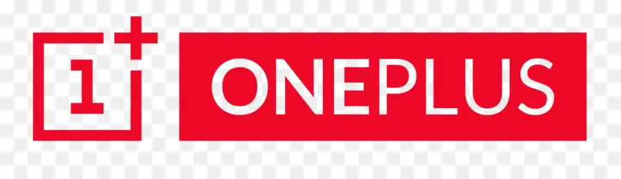 Logotipo De Oneplus，Marca PNG