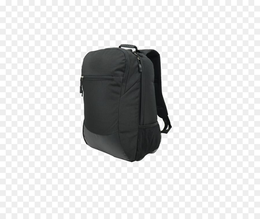 Bolsa，Computadora Portátil PNG