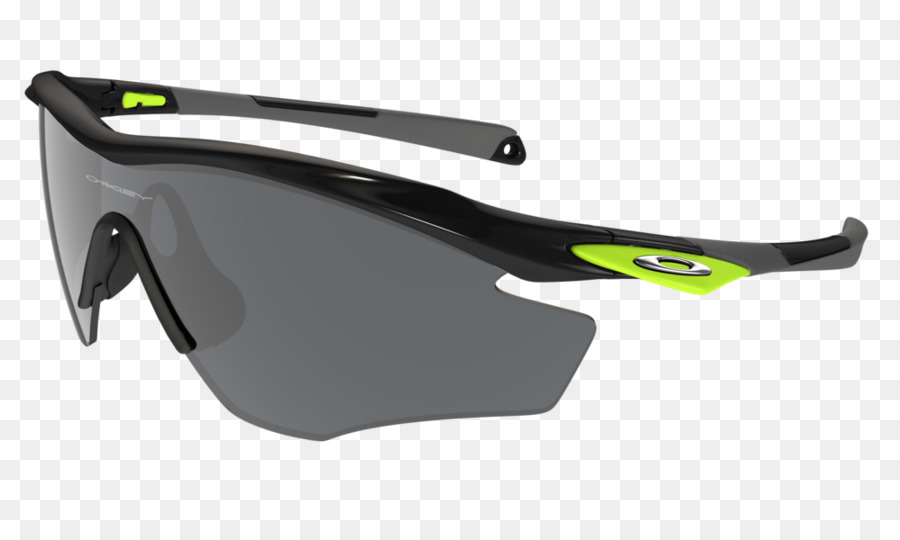 Gafas De Sol Deportivas，Sombras PNG