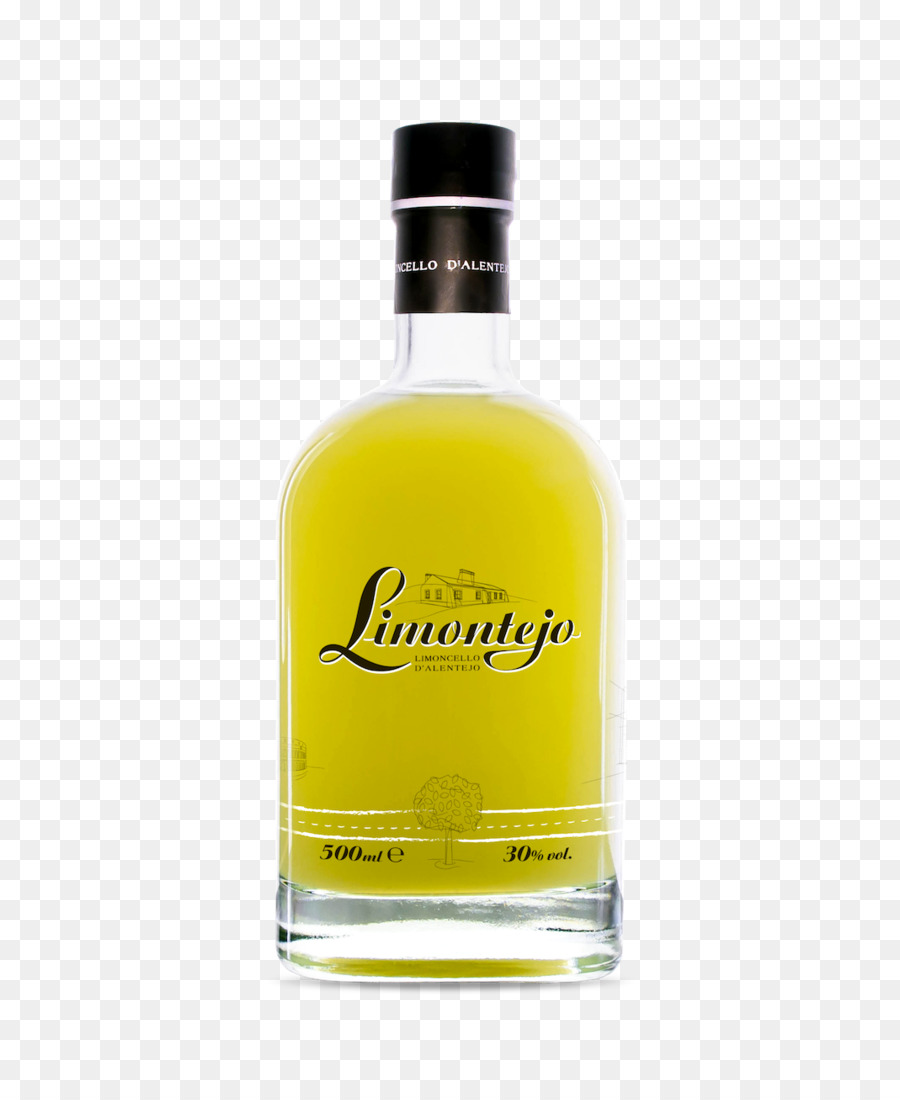Licor，Licor De Limón Italiano PNG