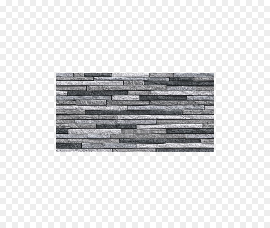 Pared De Piedra，Madera PNG