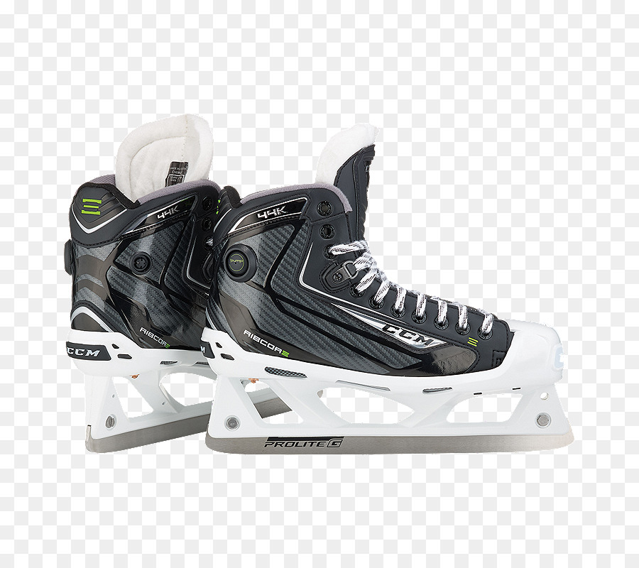 Hockey Ccm，Senior De Hockey Sobre Hielo Ccm 44k Bomba De Hockey Sobre Hielo PNG