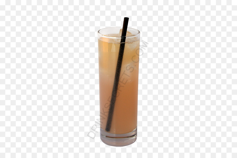 Bebida Naranja，Harvey Wallbanger PNG