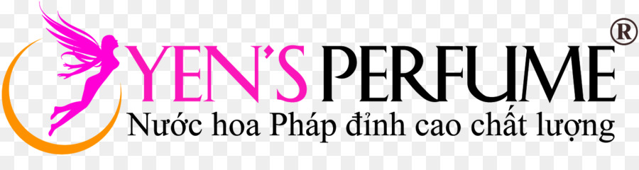 Logotipo Del Perfume De Yen，Fragancia PNG