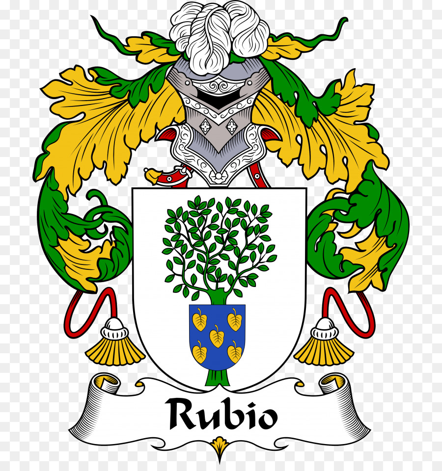 Escudo De Armas，Cresta PNG