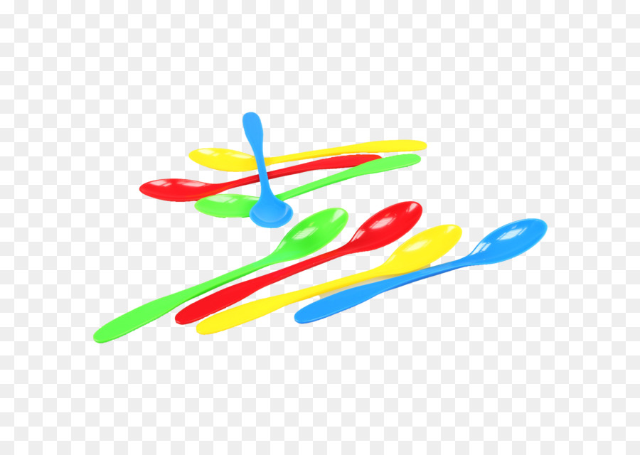 Cuchara，Cuchillo PNG