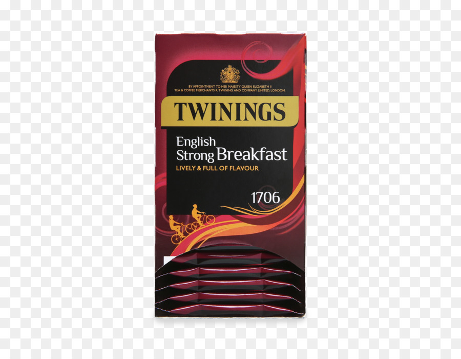 Té Assam，Té Earl Grey PNG