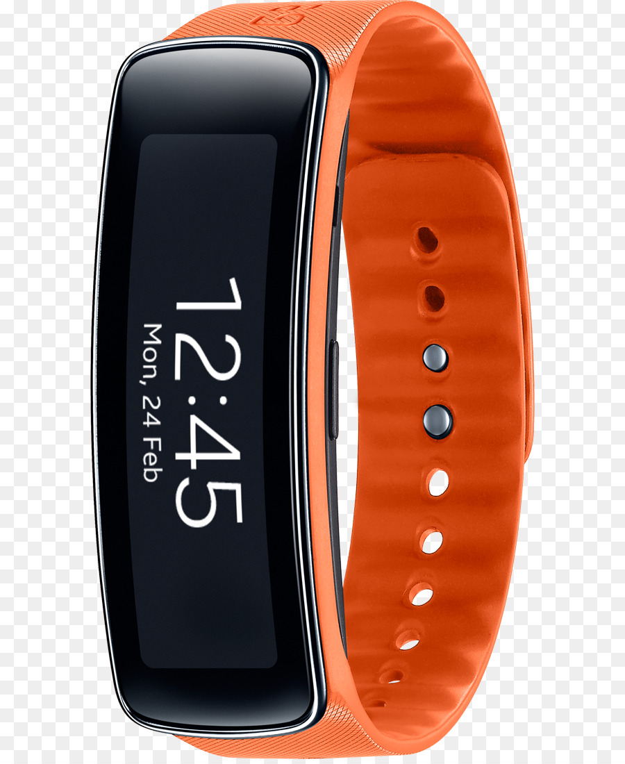 Ajuste De Equipo Samsung，Samsung Gear 2 PNG