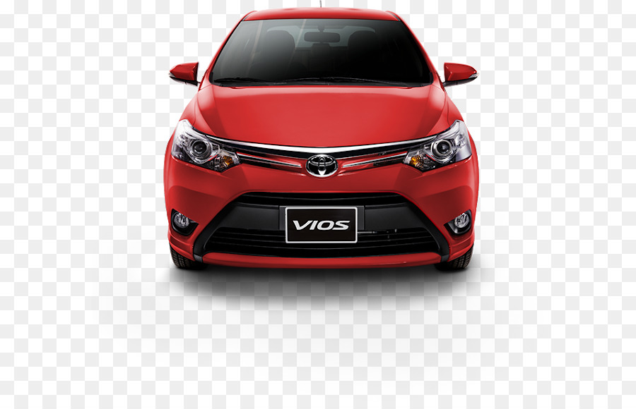 Toyota，Auto PNG