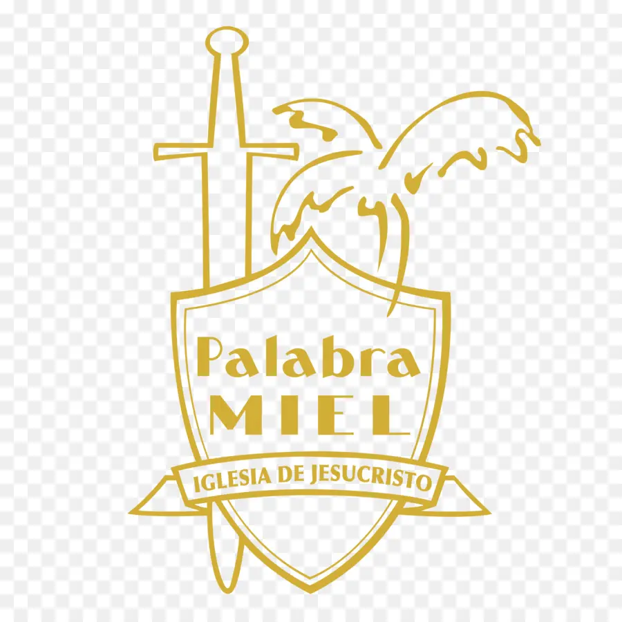 Palabra Miel，Iglesia PNG