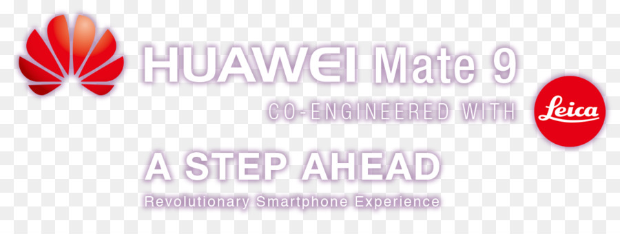 Huawei，Micro Usb PNG