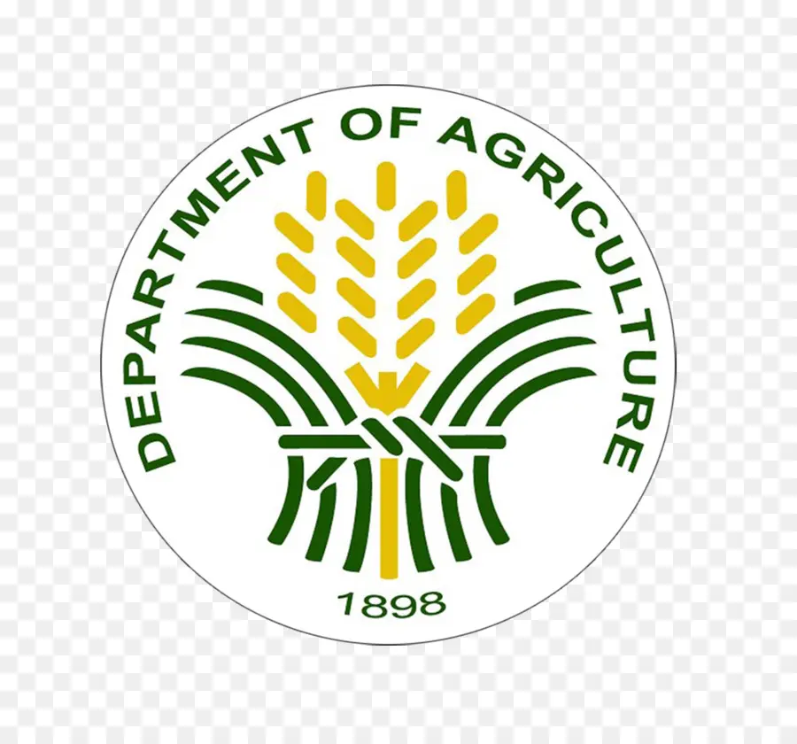 Departamento De Agricultura，Ciudad Quezon PNG