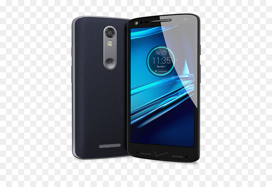 Droid Turbo 2，Turbo De Droide PNG