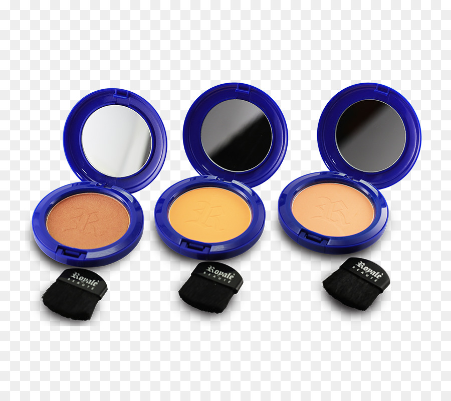 Maquillaje Compacto，Rubor PNG