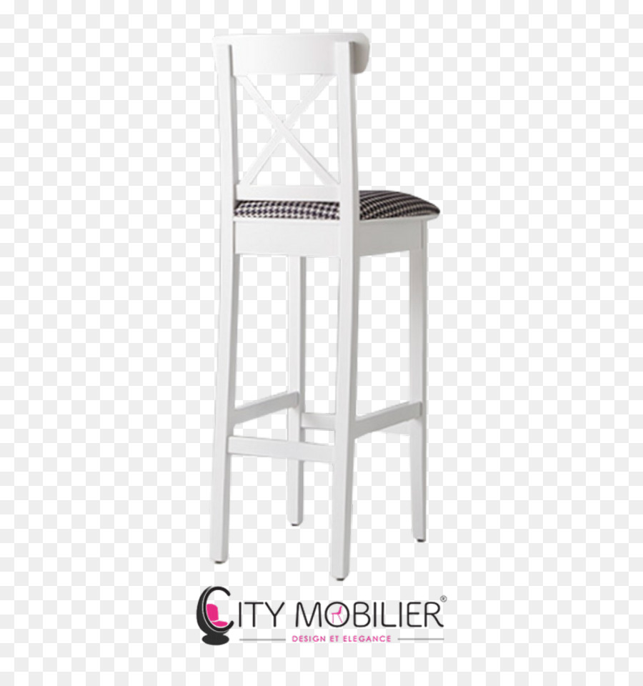 Taburete De Bar，Silla PNG