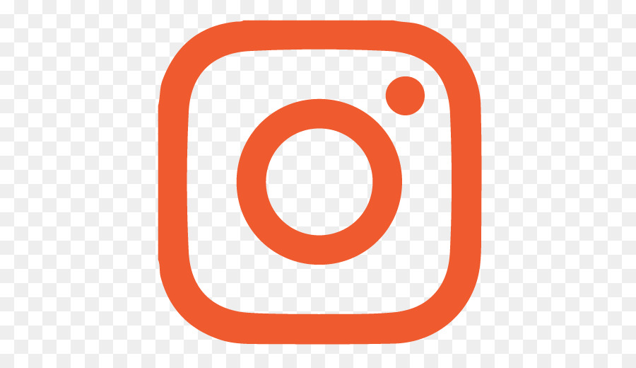 Logotipo De Instagram，Redes Sociales PNG