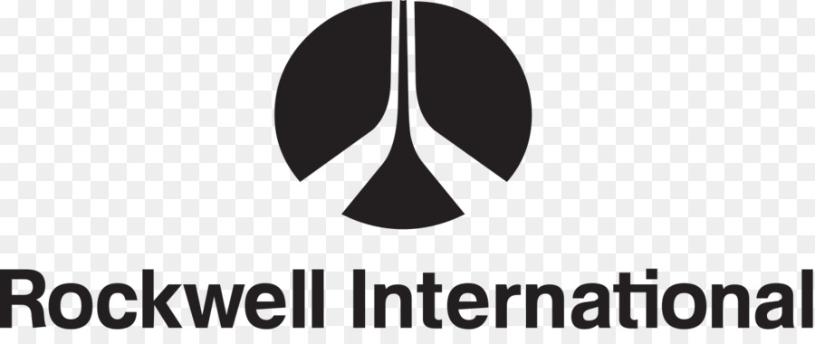 Rockwell Internacional，Logo PNG