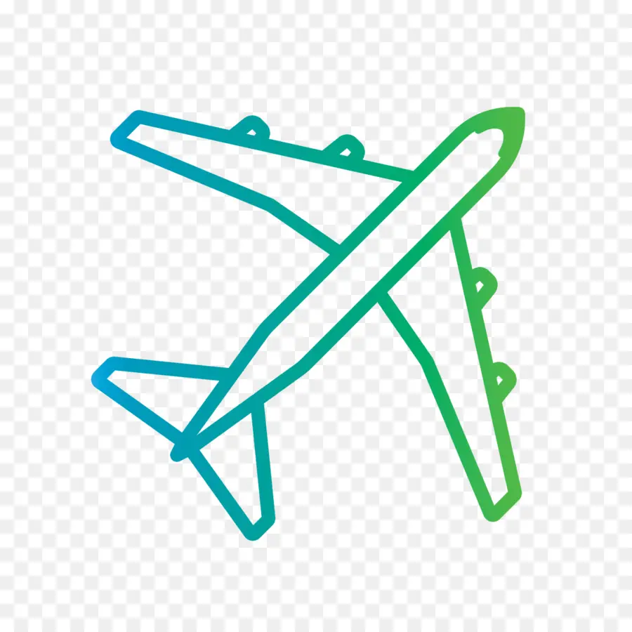 Avión，Vuelo PNG