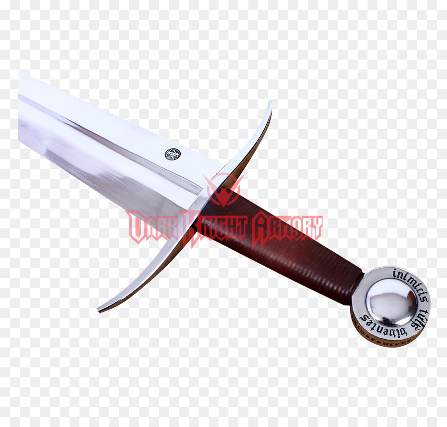 Cuchillo，Cuchilla PNG