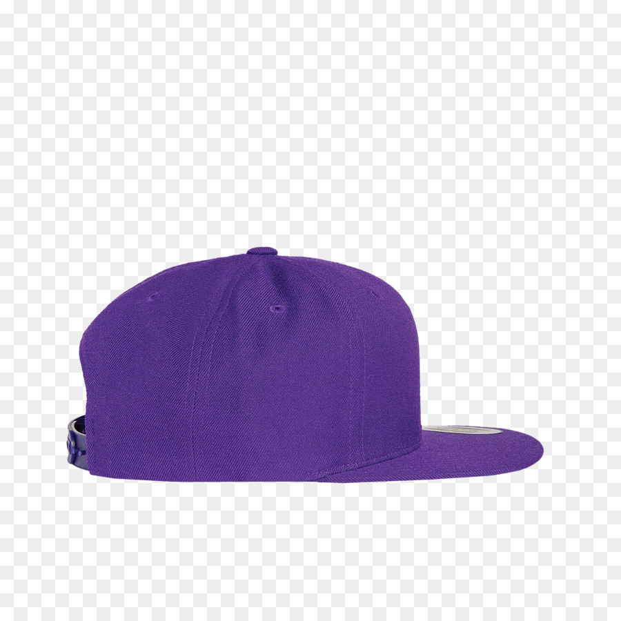 Sombrero，Púrpura PNG