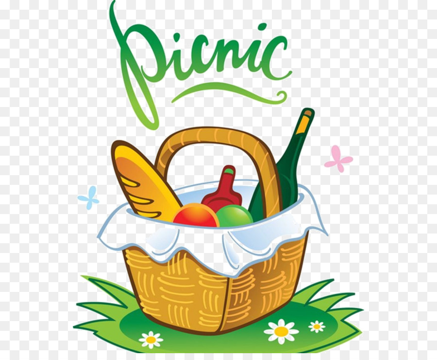 Picnic，Club De Campo De Velich PNG