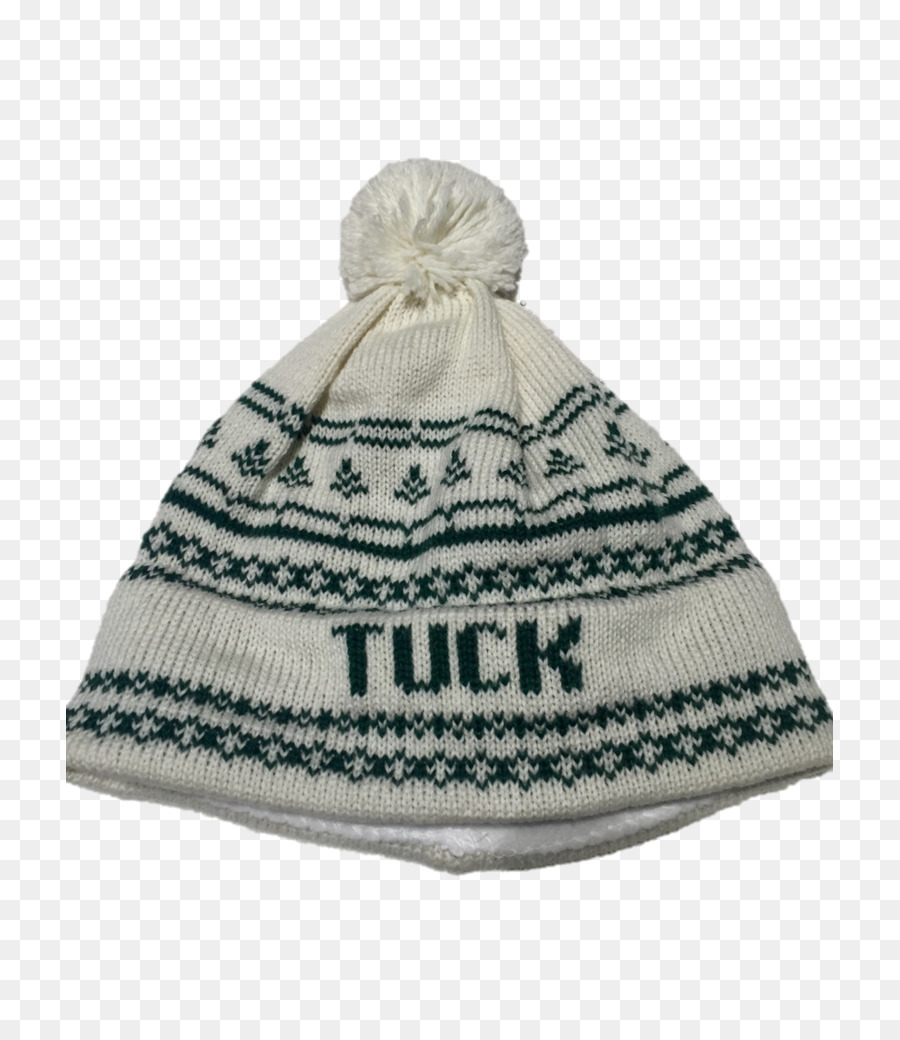 Sudadera，Gorro De Lana PNG