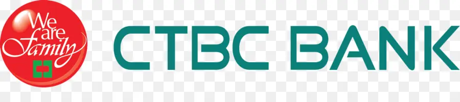 Banco Ctbc，Banco PNG