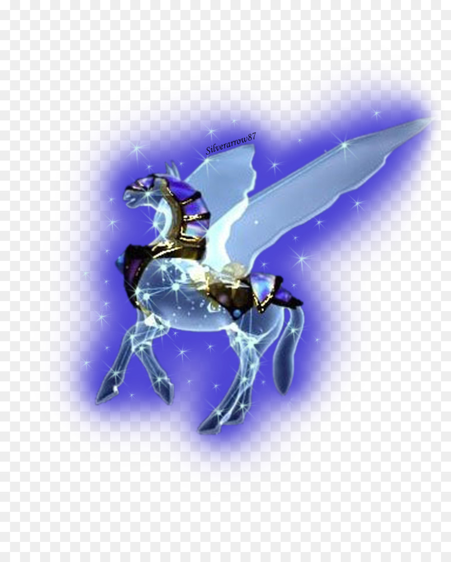 Caballo，Computadora PNG