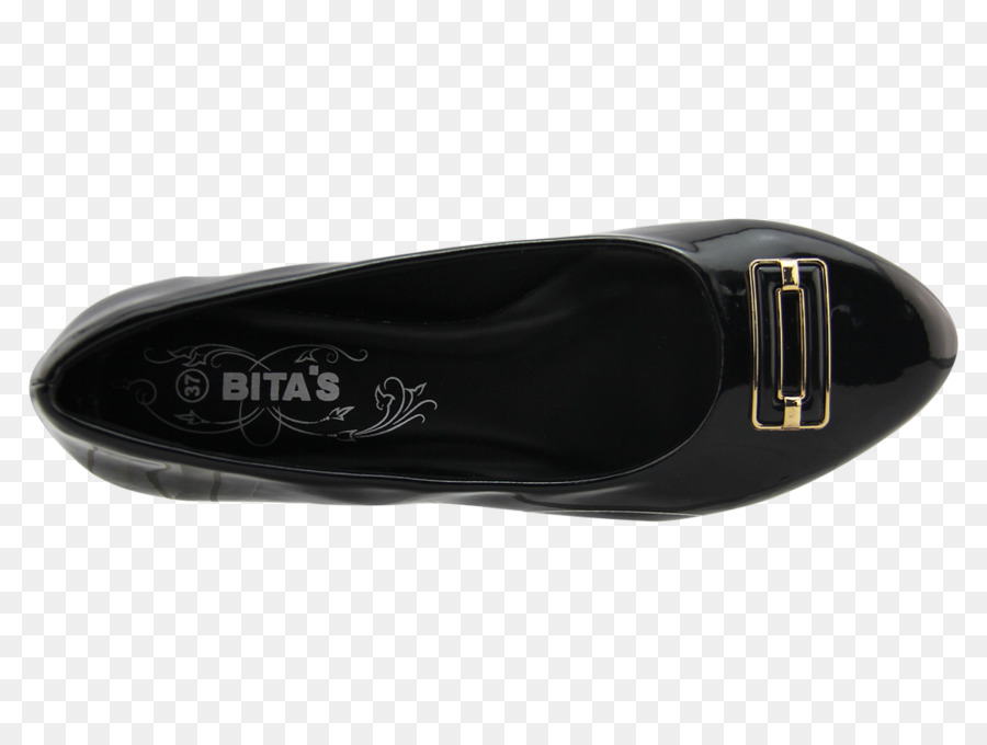 Zapato Slipon，Zapato PNG