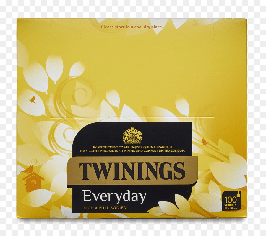 Té De Desayuno En Inglés，Té Earl Grey PNG