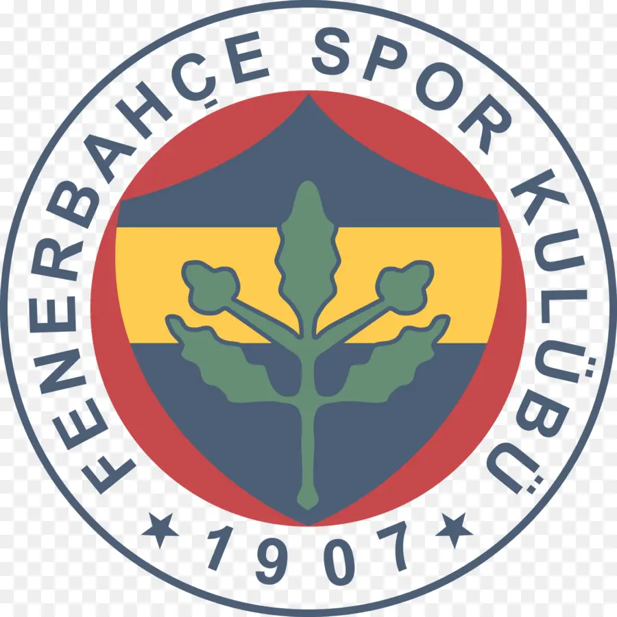 Fenerbahçe Sk，Dream League Soccer PNG