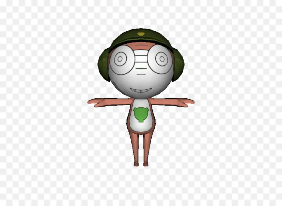 Personaje De Dibujos Animados，Casco PNG