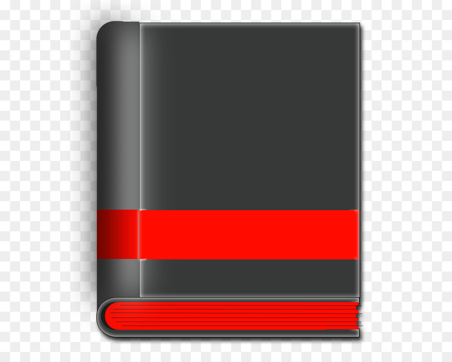 Libro，Kapak PNG