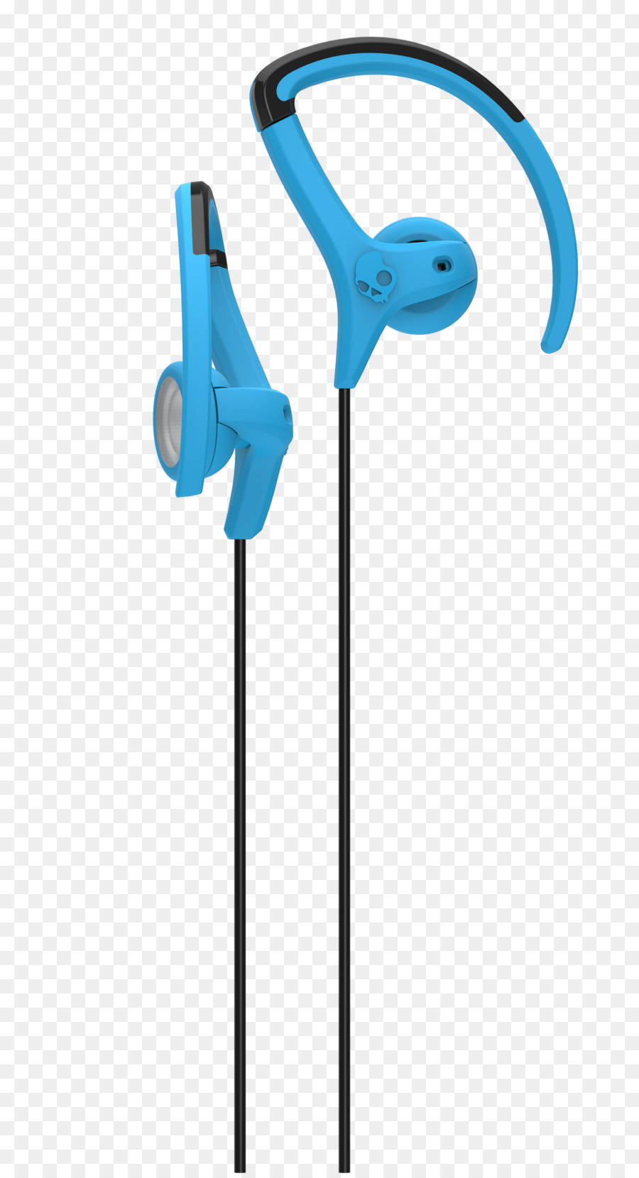 Skullcandy Chuletas Brote，Auriculares PNG