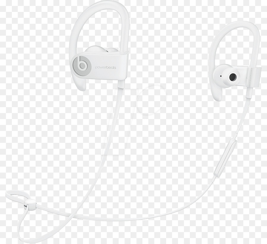 Beats Electronics，Auriculares PNG