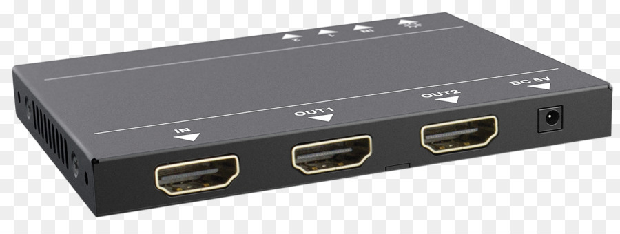 Hdmi，ángulo PNG