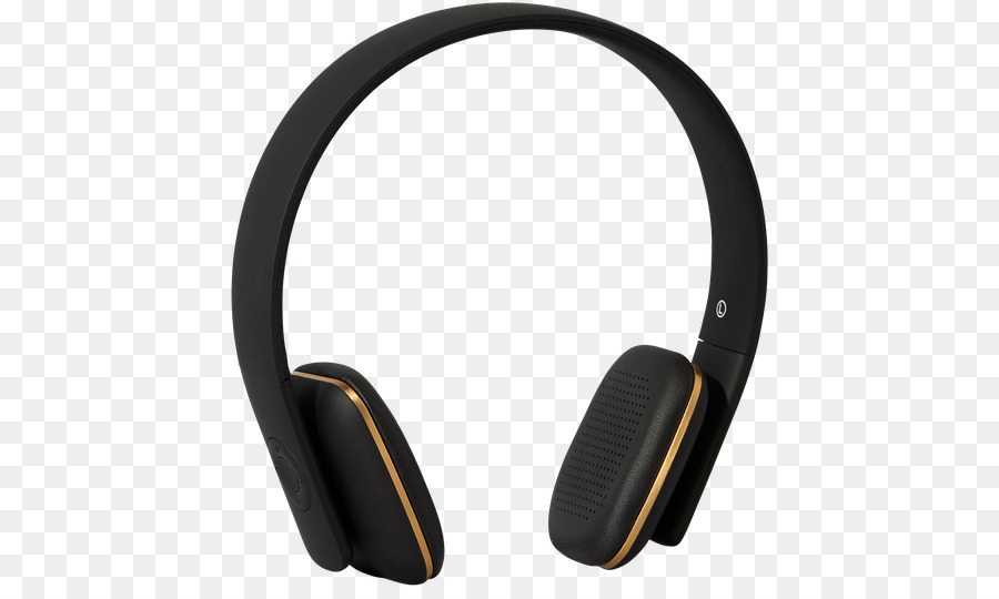 Auriculares，Kreafunk Por Delante PNG